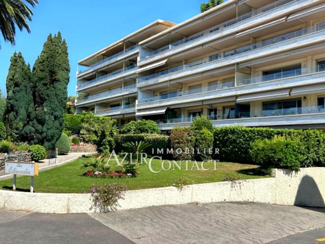 vente appartement 1 Pièce s