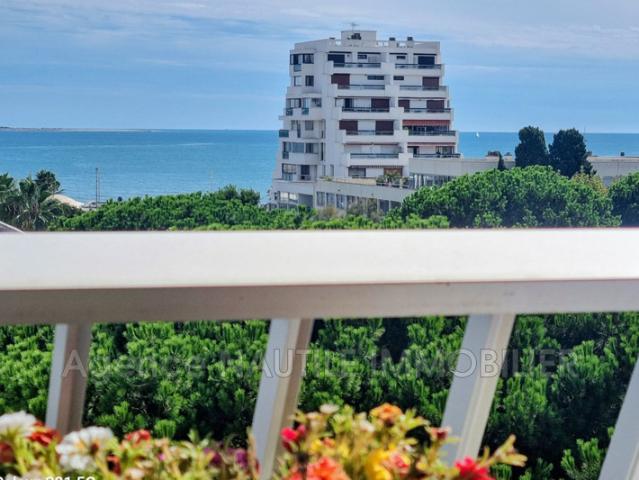 vente appartement 1 Pièce s