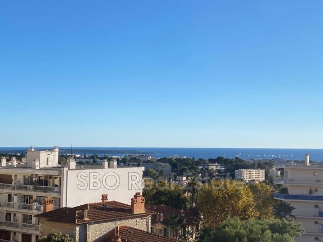 vente appartement 1 Pièce s