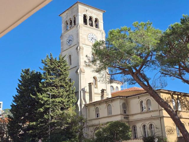 Vente appartement 1 Pièce s 38m² Cannes