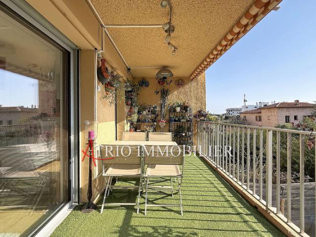 vente appartement 1 Pièce s