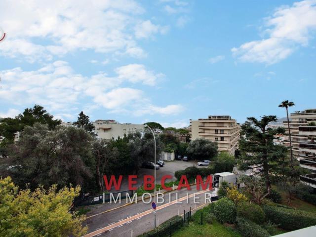 vente appartement 1 Pièce s