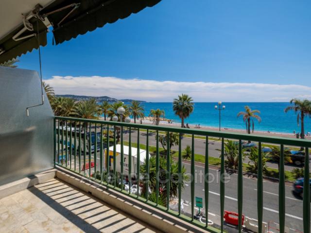 vente appartement 1 Pièce s