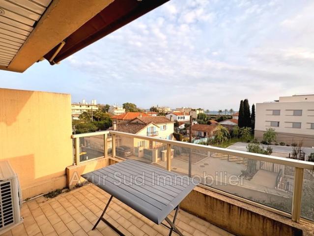 vente appartement 1 Pièce s