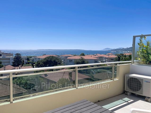 vente appartement 1 Pièce s