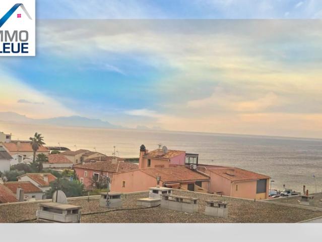 vente appartement 1 Pièce s