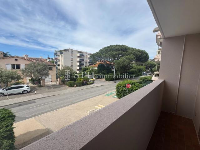 vente appartement 1 Pièce s