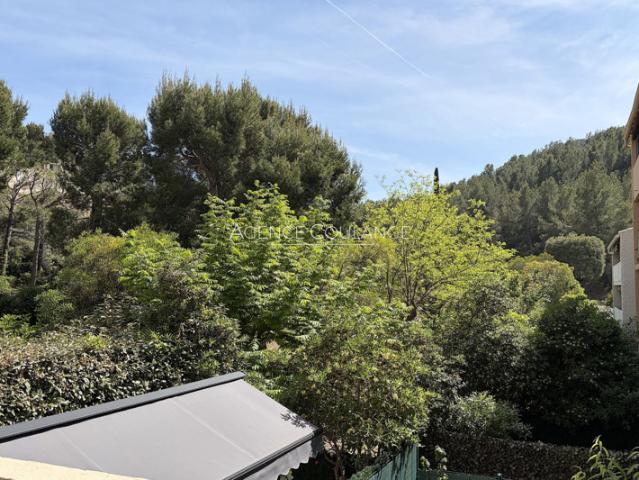 vente appartement 1 Pièce s