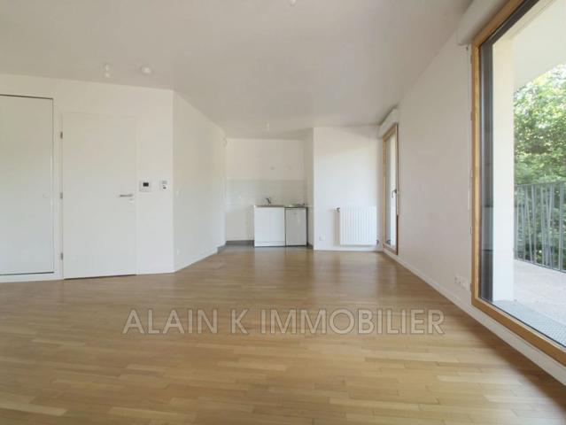 vente appartement 1 Pièce s
