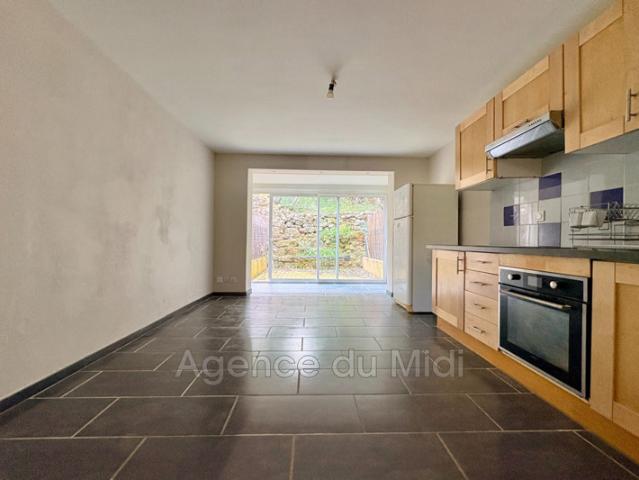 vente appartement 1 Pièce s
