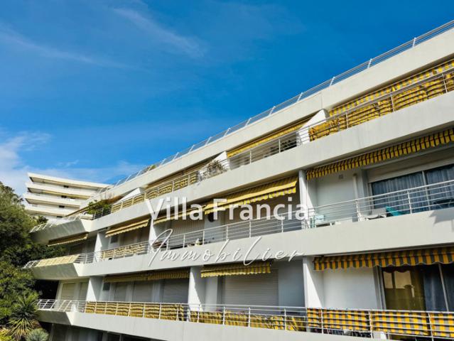 vente appartement 1 Pièce s