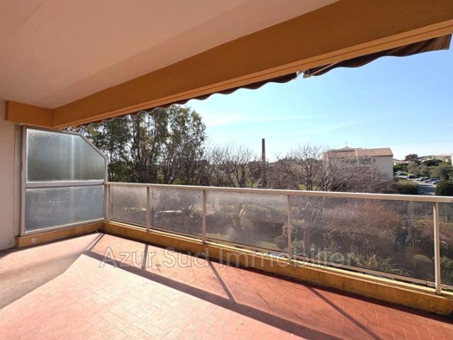 vente appartement 1 Pièce s