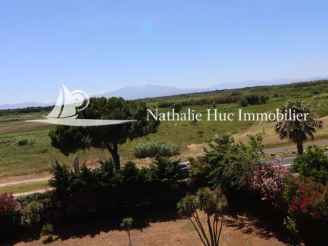 vente appartement 1 Pièce s