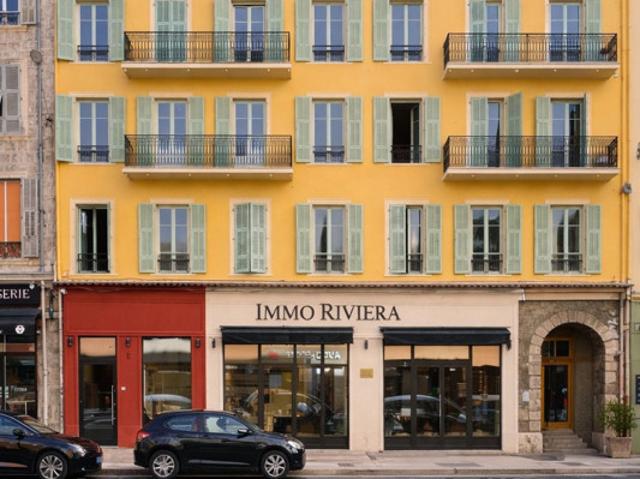 vente appartement 1 Pièce s