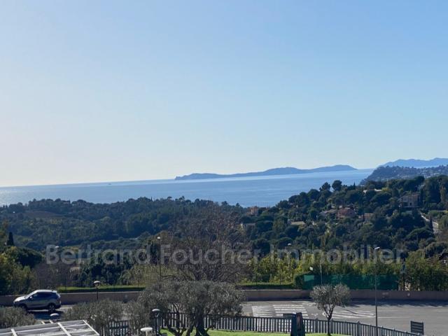 vente appartement 1 Pièce s