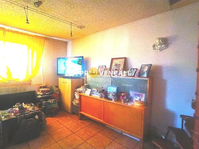 vente appartement 1 Pièce s