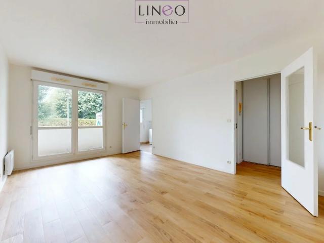 vente appartement 1 pièce s