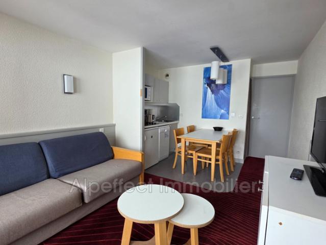 vente appartement 1 Pièce s