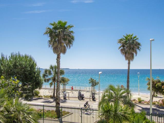 vente appartement 1 Pièce s