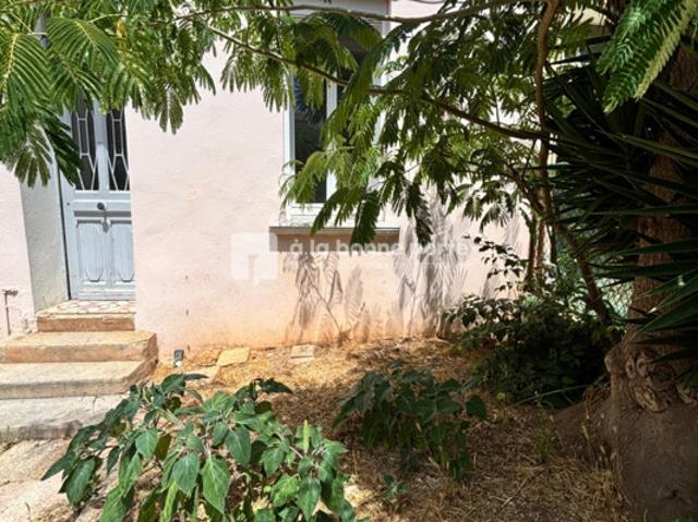 vente appartement 1 Pièce s