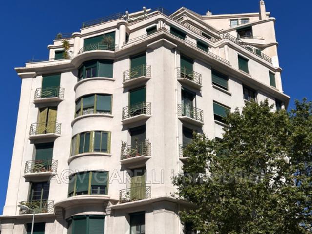 vente appartement 1 Pièce s