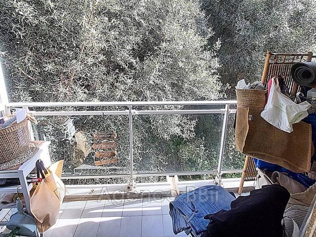 vente appartement 1 Pièce s