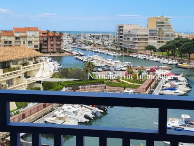 vente appartement 1 Pièce s