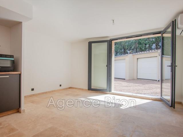 vente appartement 1 Pièce s
