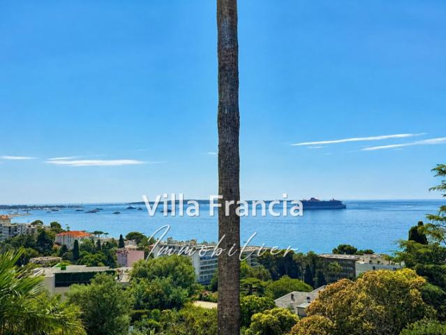 vente appartement 1 Pièce s
