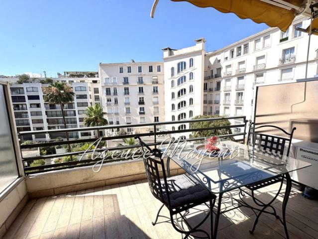 vente appartement 1 Pièce s