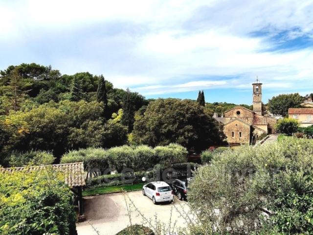 vente appartement 1 Pièce s