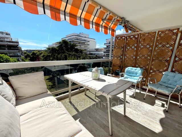 vente appartement 1 Pièce s