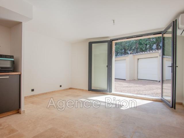 vente appartement 1 Pièce s