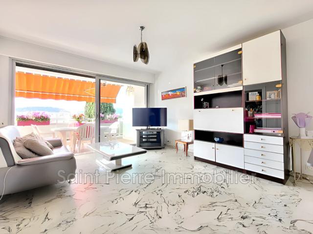 vente appartement 1 Pièce s