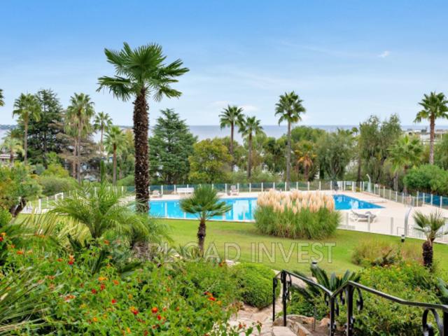 vente appartement 1 Pièce s