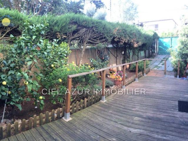 vente appartement 1 Pièce s
