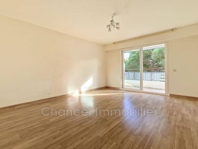 vente appartement 1 Pièce s