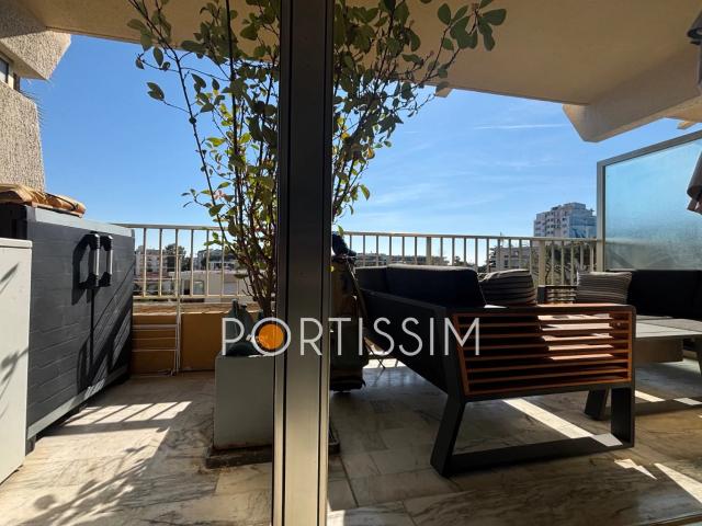 vente appartement 1 Pièce s