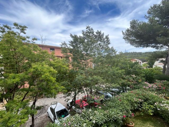 vente appartement 1 Pièce s