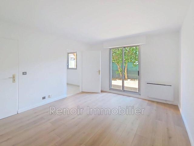 vente appartement 1 Pièce s