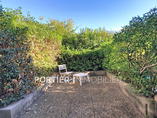 vente appartement 1 Pièce s