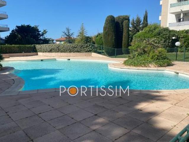 vente appartement 1 Pièce s