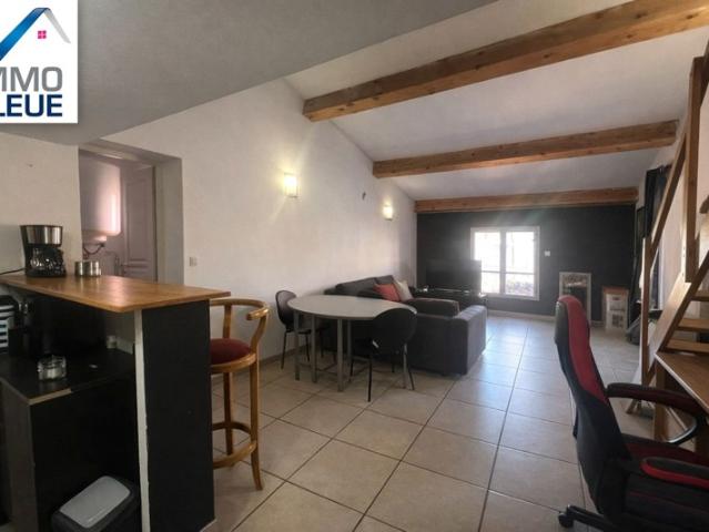 vente appartement 1 Pièce s