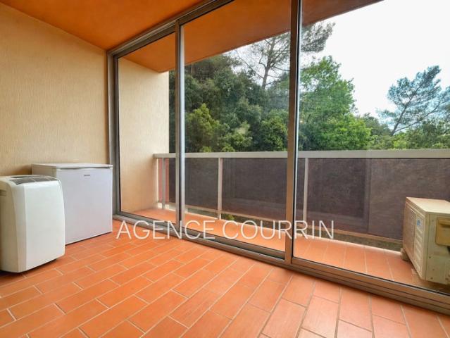 vente appartement 1 Pièce s