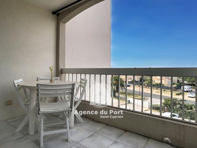 vente appartement 1 Pièce s
