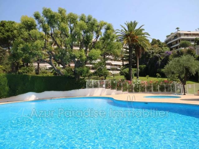 vente appartement 1 Pièce s
