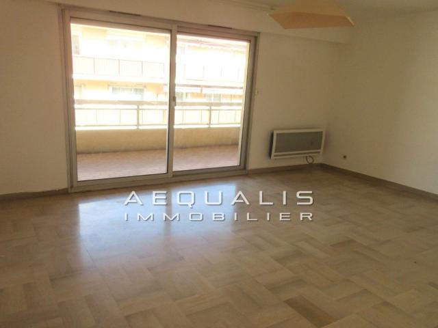 vente appartement 1 Pièce s
