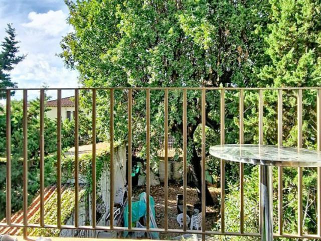 vente appartement 1 Pièce s