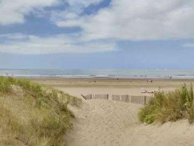 Vente appartement 1 pièce Saint Brevin les Pins 44