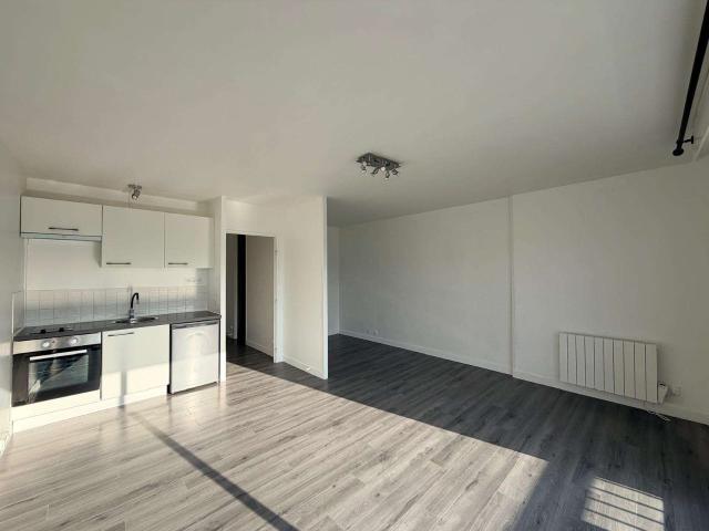 Vente appartement 1 pièce Saint Cast le Guildo 22